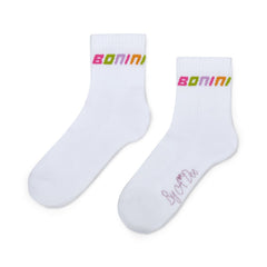 BONINI Twirl Sport Socks