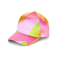 BONINI Unique Cap