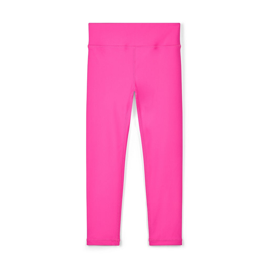 BONINI Aspire Sport Leggings