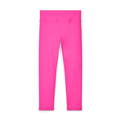 BONINI Aspire Sport Leggings