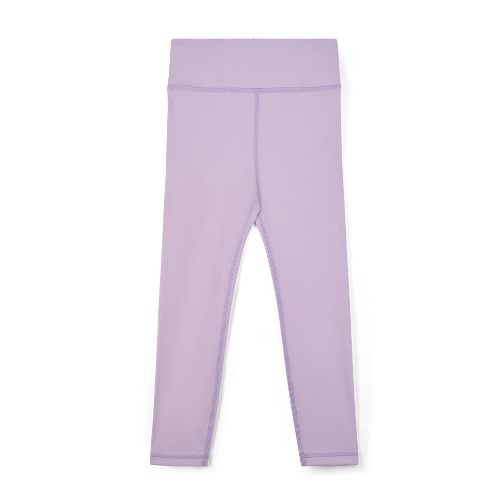 BONINI Aspire Leggings Lilac