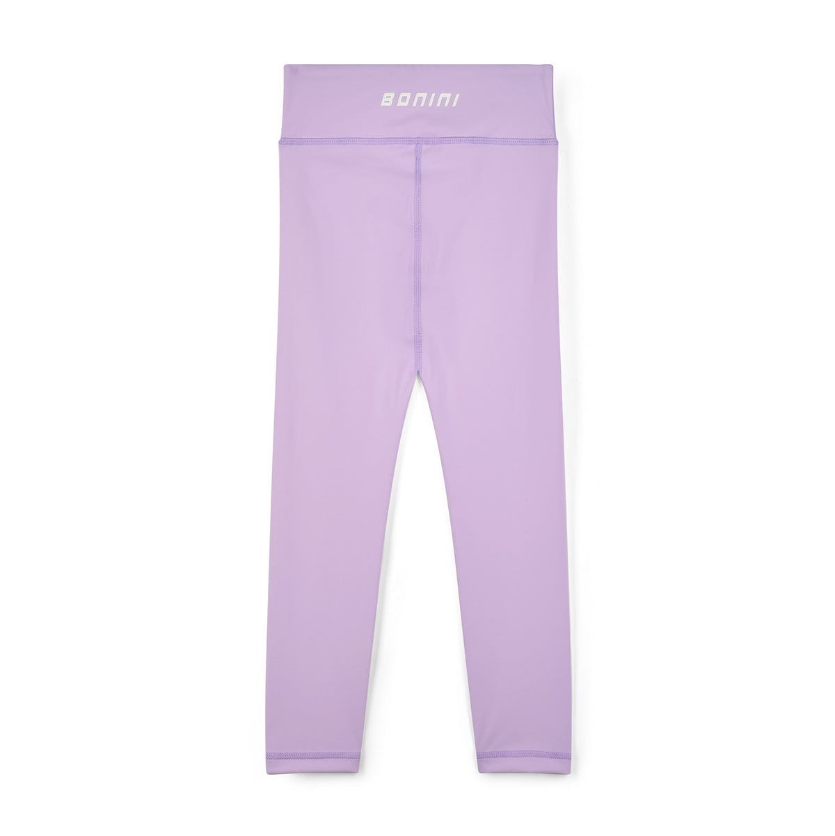 BONINI Aspire Sports Leggings Lilac