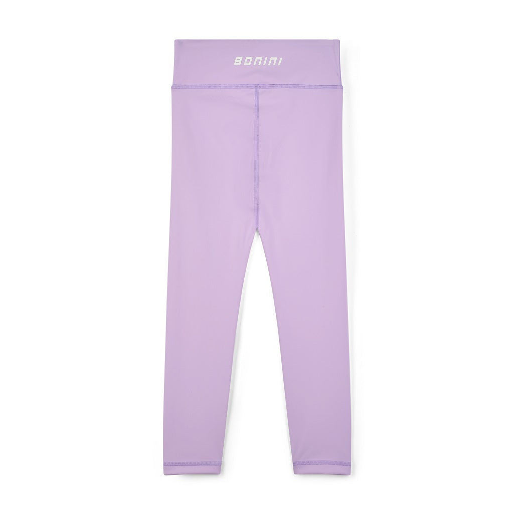 BONINI Aspire Leggings Lilac