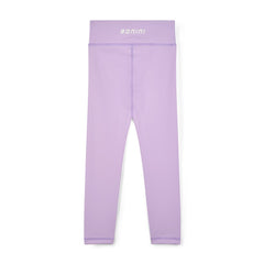 BONINI Aspire Leggings Lilac