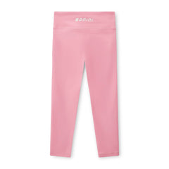 BONINI Aspire Sports Leggings Pink