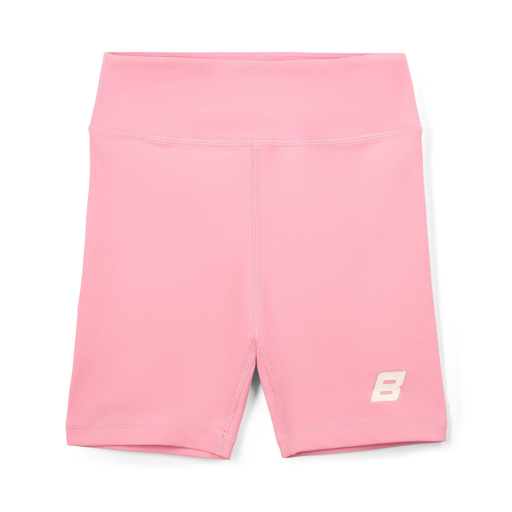 BONINI Aspire Cycling Shorts