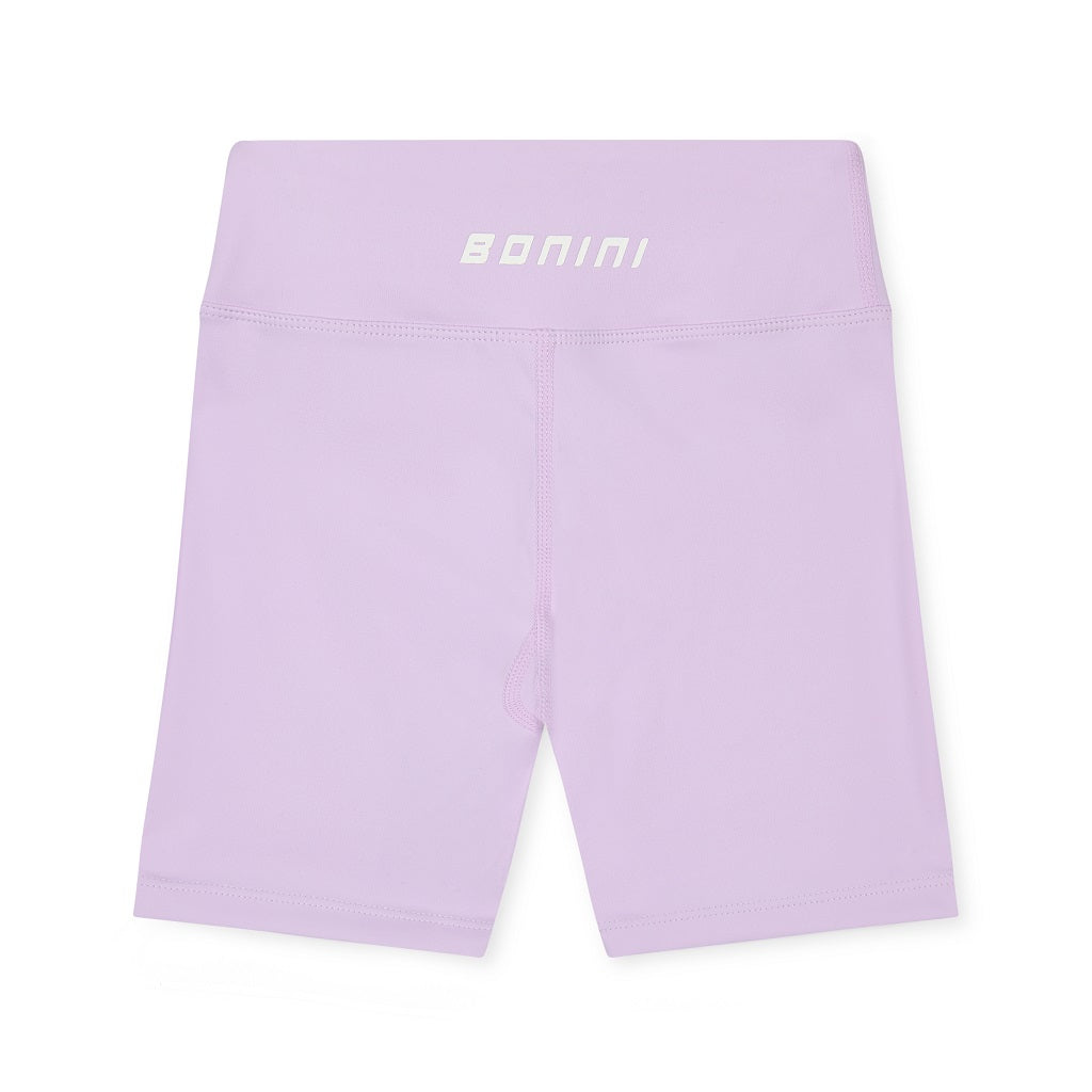 BONINI Aspire Cycling Shorts