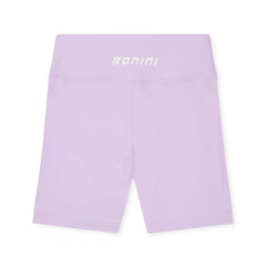 BONINI Aspire Cycling Shorts