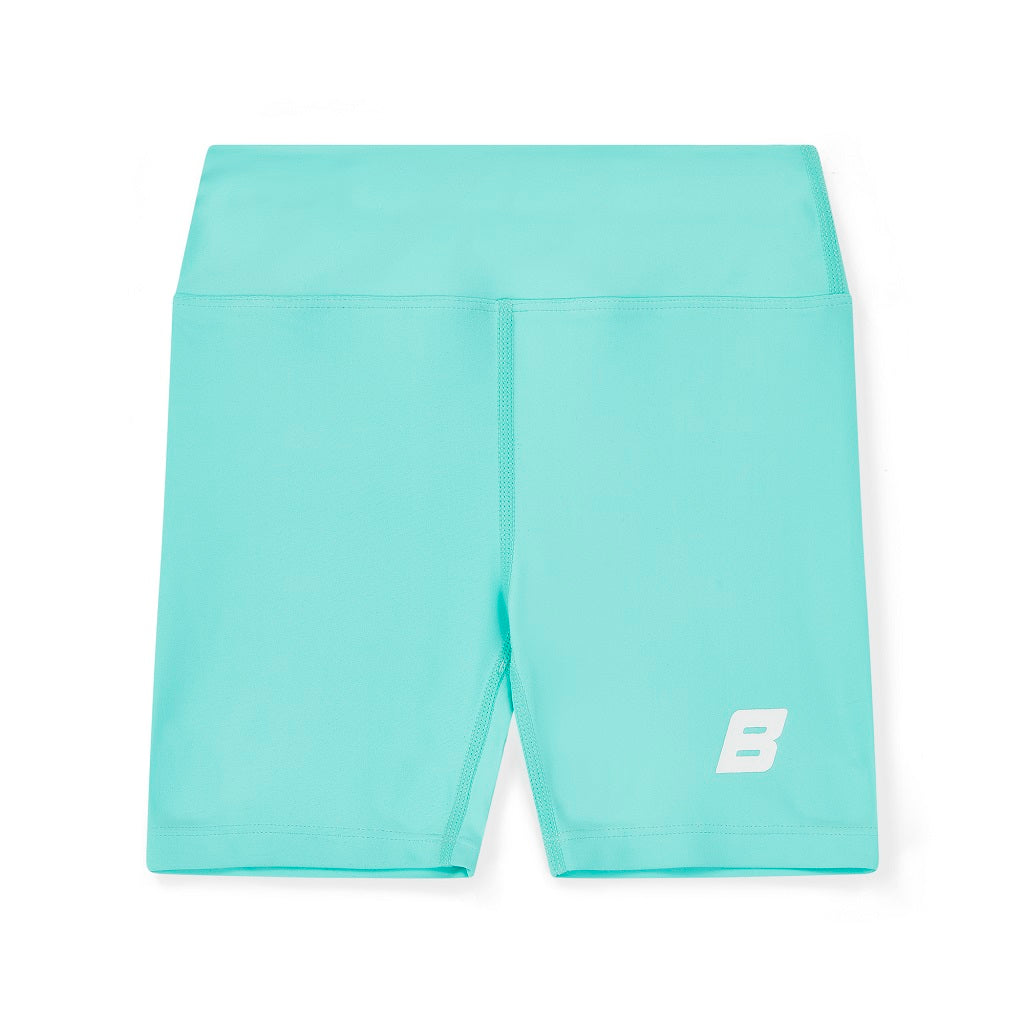 BONINI Aspire Cycling Shorts