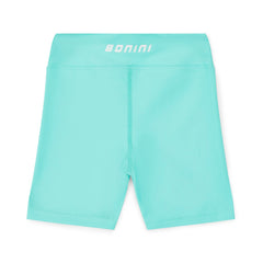 BONINI Aspire Cycling Shorts