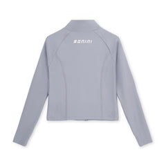 BONINI Aspire Sport Zipper