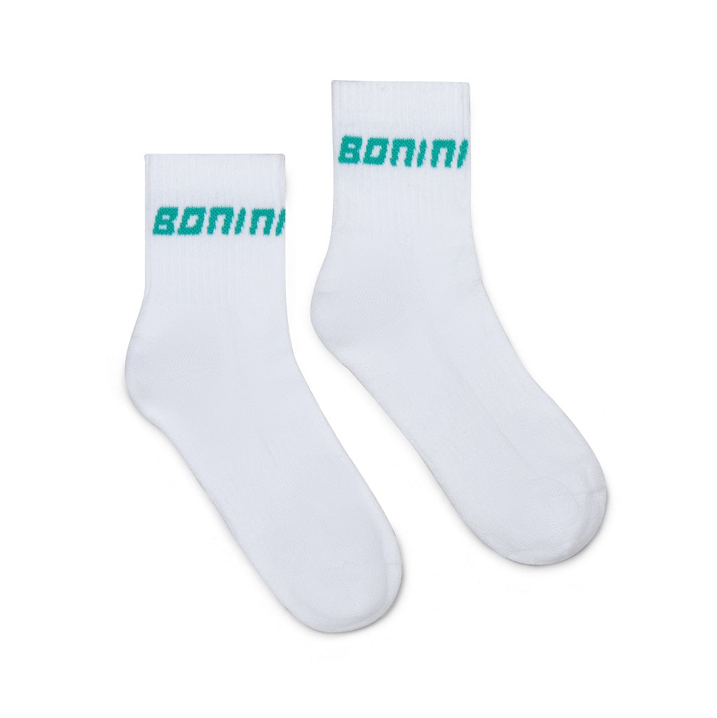BONINI Aspire Socks