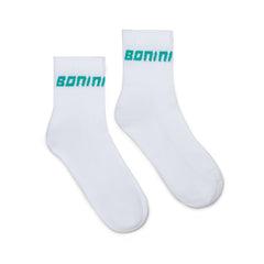 BONINI Aspire Socks
