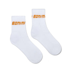 BONINI Aspire Socks