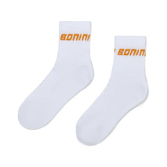 BONINI Aspire Socks