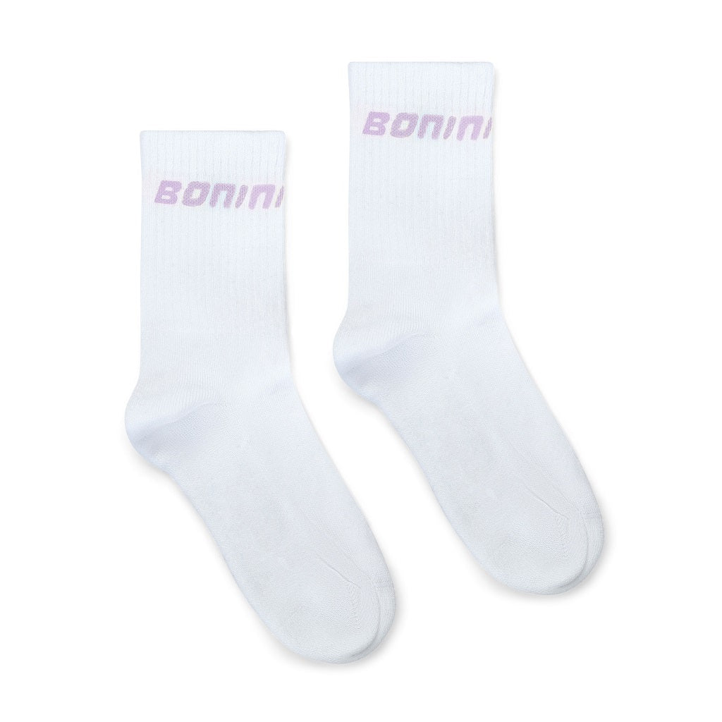 BONINI Aspire Socks