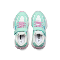 BONINI Run Sports Trainer