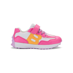 BONINI Run Sports Trainer