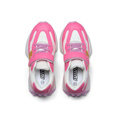 BONINI Run Sports Trainer
