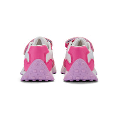 BONINI Run Sports Trainer