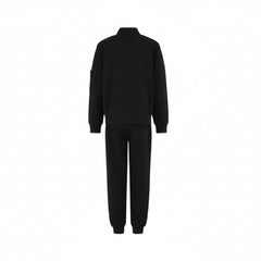 CP COMPANY Boys Digital Tracksuit