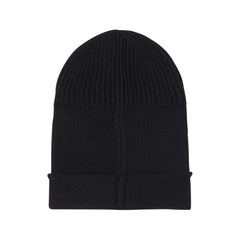 C.P. Company Kids Balaclava. Black