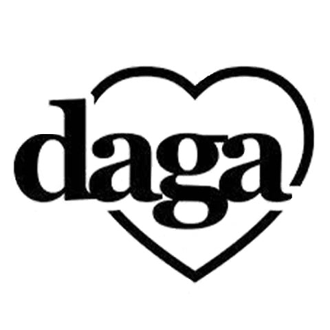 Daga Sequin Bows Tulle Dress