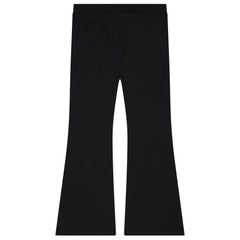 Moschino Girls Flared Trousers