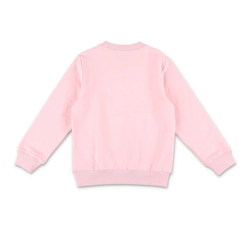 files/HUF085_Pink_Sweater.jpg