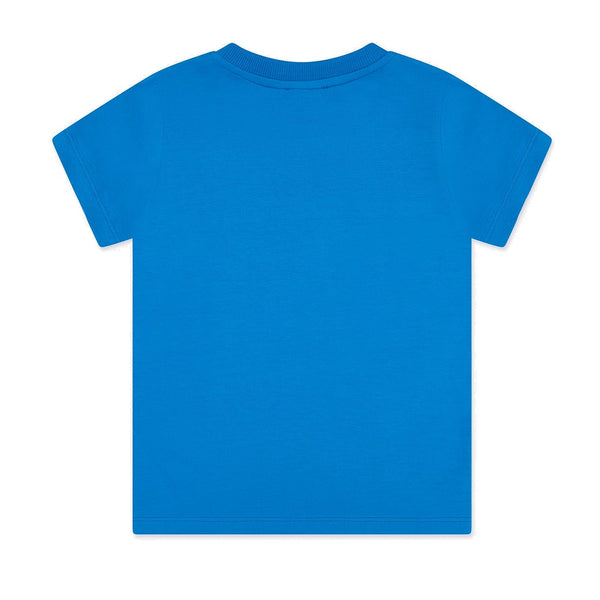 Moschino T-Shirt Skydiver