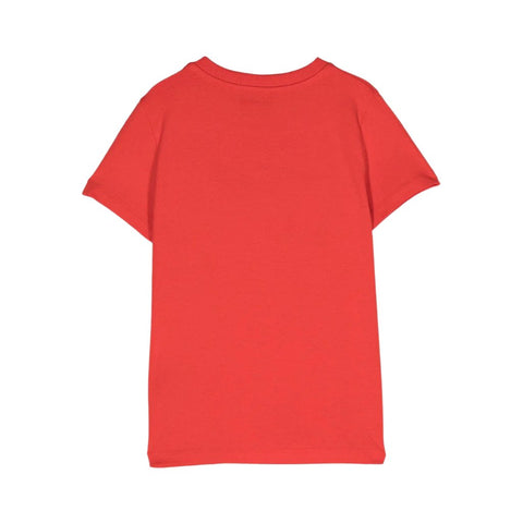 files/HUM052_Red_Moschino_Kids_T-Shirt._2.jpg