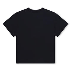 BOSS Kids T-Shirt Navy