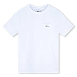 BOSS J51137 Set 2 T-Shirts