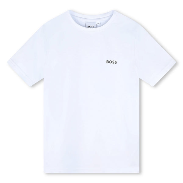 BOSS J51137 Set 2 T-Shirts