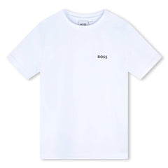 BOSS J51137 Set 2 T-Shirts