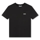 BOSS J51137 Set 2 T-Shirts