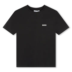 BOSS J51137 Set 2 T-Shirts