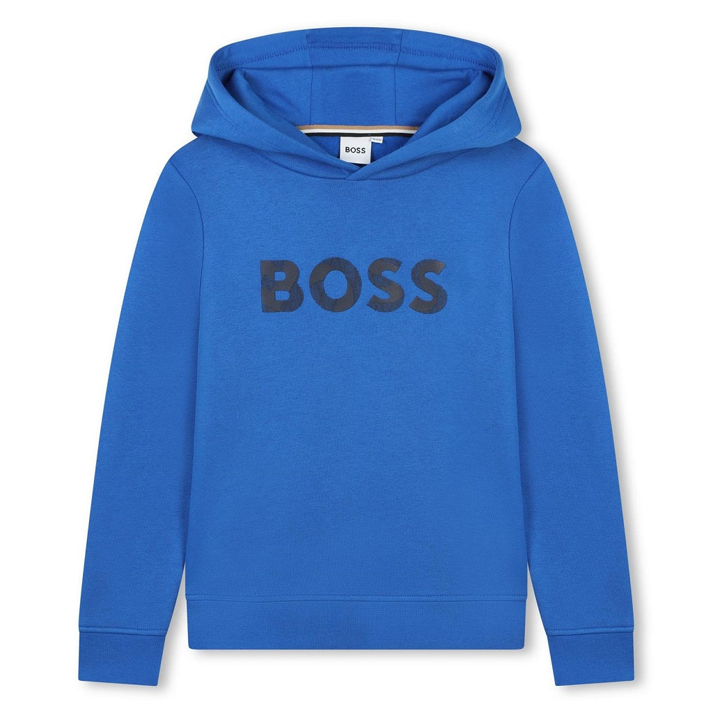 BOSS J51189 Sweatshirt