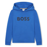 BOSS J51189 Sweatshirt