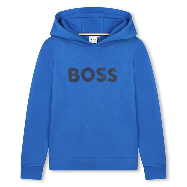 BOSS J51189 Sweatshirt