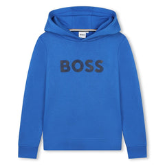 BOSS J51189 Sweatshirt