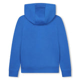 BOSS J51189 Hooded Sweatshirt