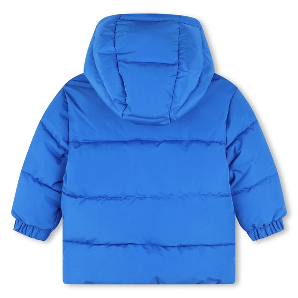 BOSS J51258 Puffer Jacket