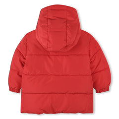 BOSS J51258 Puffer Jacket