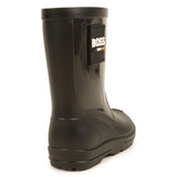 BOSS J51338 Wellies Black