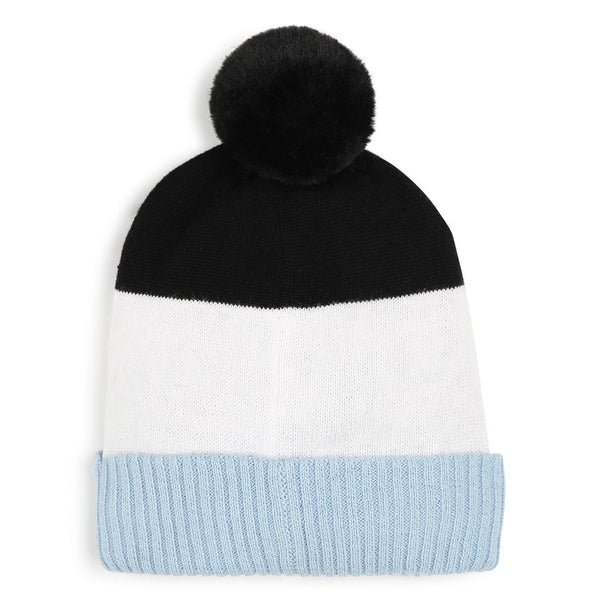 BOSS J51597 Pom Hat