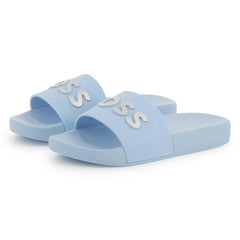 BOSS KIDS Aqua Slides