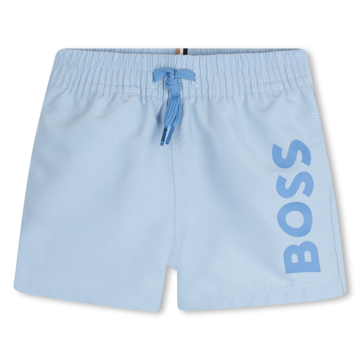 BOSS Baby Boys Swim Shorts