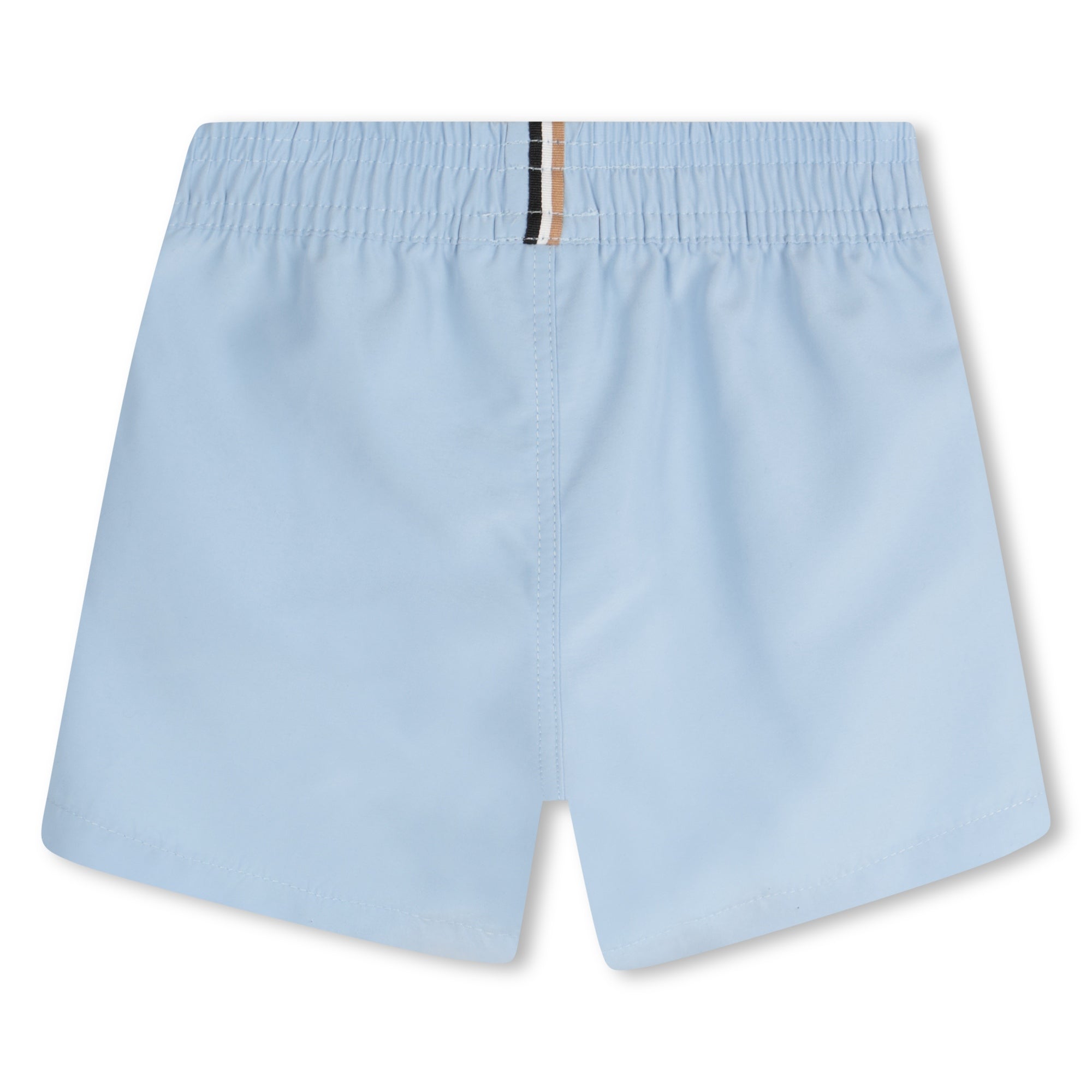 BOSS Baby Boys Swim Shorts