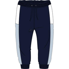 BOSS Baby Boys Jogging Bottoms